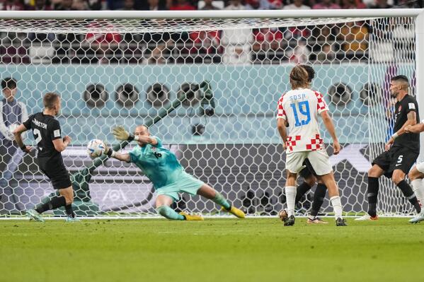 Serbian soccer discount
